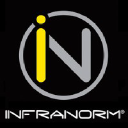 infranorm.com