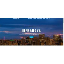 infranova.com.br
