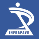 infrapave.pl