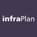 infraplan.com.au