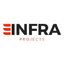 infraprojects-mea.com