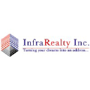 infrarealty.ph