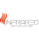 infraredheatingsupplies.com