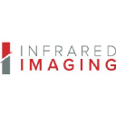 infraredimaging.com
