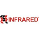 infraredservice.com.br