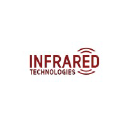 infraredtechnologies.co.uk