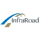 infraroad-intl.com