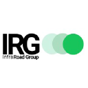 infraroadgroup.com