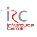 infrarouge-carmin.fr