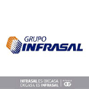 infrasal.com