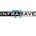 infrasave.com.br