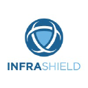 infrashield.com