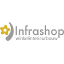 infrashop.nl
