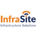 InfraSite Solutions