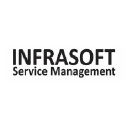 Infrasoft Service Management in Elioplus