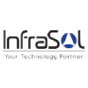 infrasolcorp.com