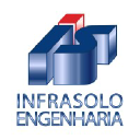 infrasoloengenharia.com.br