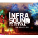 infrasoundfestival.com