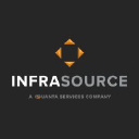 infrasourceus.com