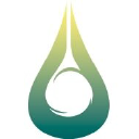 pinnacle-energy.com