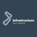 infrastructure.org.nz