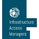 infrastructureaccess.com.au