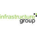 infrastructuregroup.com