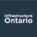 infrastructureontario.ca