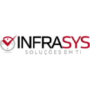 infrasys.com.br