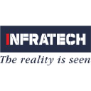 infratech.ind.in