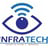 Infratech IT Network Services