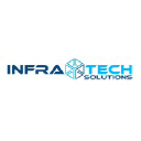 Infratech Solutions in Elioplus
