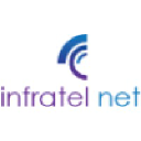 infratel-net.eu