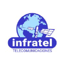infratel.net