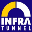 infratunnel.ch