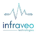 infraveo.com