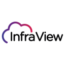 InfraView logo