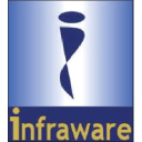 infraware.com.br