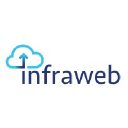 infraweb.fr