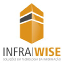 infrawise.com.br