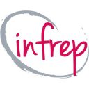infrep.org