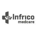 infricomedcare.com