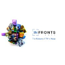 infronts.org