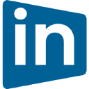 Infrontwebs