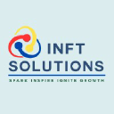INFT Solutions, Inc logo