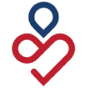 infucare rx, inc.
