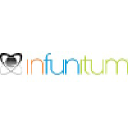 infunitum.com
