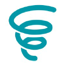 Leadhubs logo