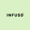 infusd.com Logo