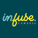 infuse-conseil.com